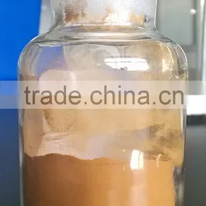 Green Tea Polyphenols Catachine EGCG For Cosmetics Supplement thumbnail-3