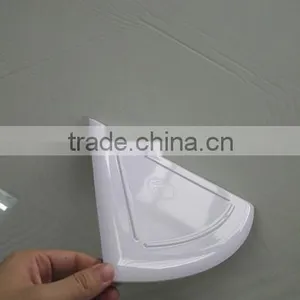 Dinner Set Custom Logo Snack Dish Plate thumbnail-6
