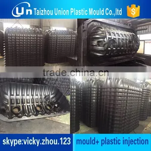 SMC MOULD BMC MOULD thumbnail-4