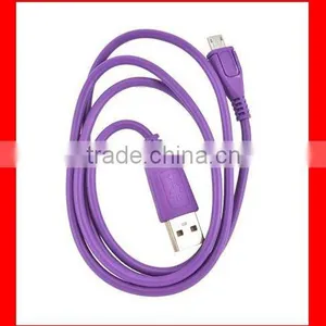 2.0 Version Micro Usb Connector Direct Selling From Factory 003 thumbnail-1