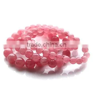 Crystal Bracelets Christmas Gift for Women thumbnail-1