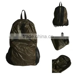Backpack thumbnail-1
