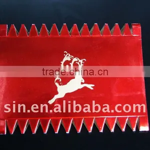 Canlender Printing thumbnail-1