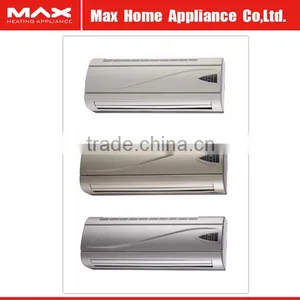 1000W/2000W A/C Heater thumbnail-5