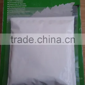 500g Natural Sweetener Stevia Rebaudiana 97% Rebaudioside A Stevia Extract RA97% Stevia Leaf Extract With KOSHER, ISO, IFRC ASIA thumbnail-6