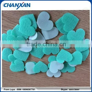 Laser Cutting Computerized Embroidery Machine a3 Laser Cutter 0086 15850106700 thumbnail-4