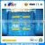 Good Quality Commercial Use Gaint Inflatable Combo Bouncers Outdoors thumbnail-5