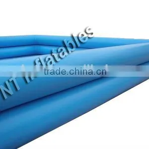 2016 Hot Sale Customized Inflatable Deep Pool for Sale thumbnail-4