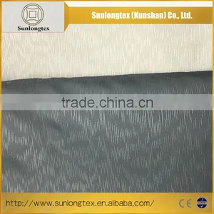 Double Cloth New Fashion Nyon/Cotton/Spandex Fabric thumbnail-4