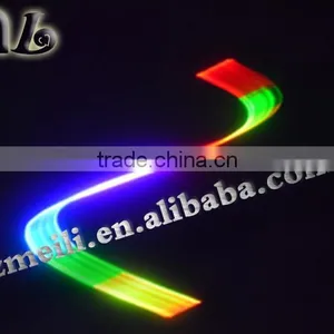 1W 3D Beam RGB Laser Lighting Made in China thumbnail-1