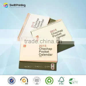 Special Crazy Selling Dairy Notebook thumbnail-4