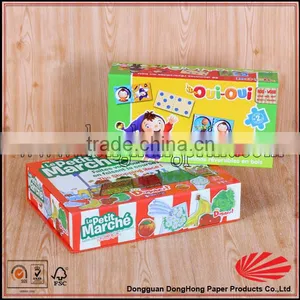 2015 New Design Kids Stationery Box thumbnail-6