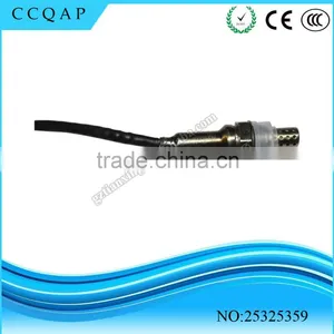 High Performance Denso Parts Engine o2 Lambda Replacement Oxygen Sensor 25325359 thumbnail-2