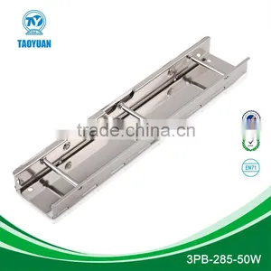 China Directory Factory Wholesale Pipe Binder thumbnail-1