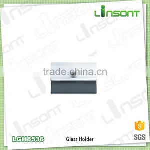 Website Stainless Steel Metal Clips Glass Hardware Clamps thumbnail-1