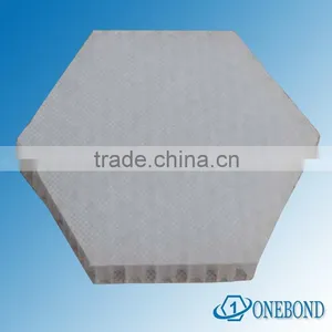 pp Honeycomb Panel/car Sheet/FRP thumbnail-1