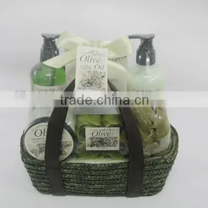 Bath Care Item With FDA,ISO Approval thumbnail-1