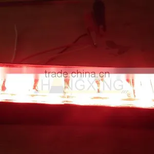 SL07 Car Led Working Strobe Light thumbnail-2