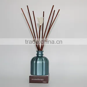 AP102ml Glass Bottle Aroma Fragrance Diffuse Refresher thumbnail-2