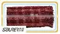 Knitted Scarf thumbnail-1