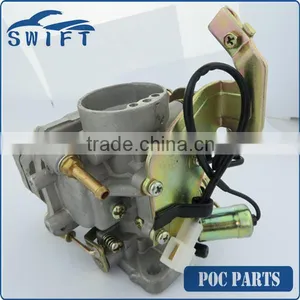 Carburetor For Suzuki ST-308(E141850127910000) thumbnail-5
