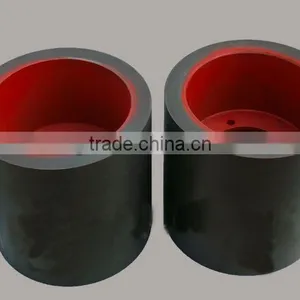 Many Color and More Materials Rice Rubber Roller thumbnail-6