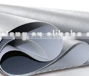 Jin Long Brand PVC Waterproof Membrane in Constrction thumbnail-1