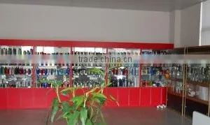 Yongkang Chenwei Metal Appliance Manufacturer company overview - view 2 thumbnail