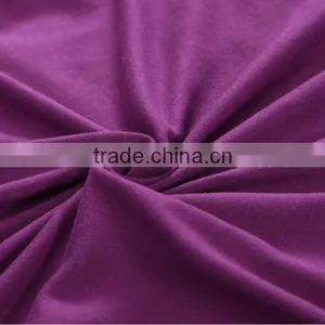 Protective Sofa Cover Stretch Sofa Cover Purple001 thumbnail-2