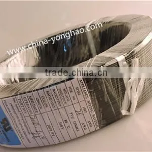 New Design eu Power Cord With Great Price thumbnail-4