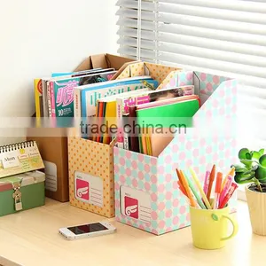 OEM Wooden Case Funny Stationery Set Cheap,office Stationery Set thumbnail-1