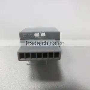 7P Female Terminal thumbnail-3