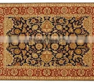 Hand Knotted Carpets , Persian Carpets thumbnail-1