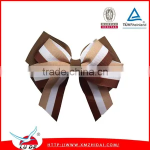 New Design Bottle Neck Bow/wine Bottle Bow Tie/decoration Ribbon Bow thumbnail-4