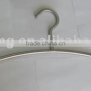 Stainless Steel Hanger thumbnail-1