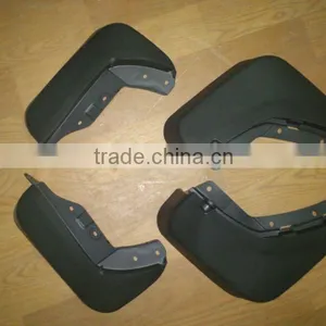HOT Car Fender for Audi Q3 for Promotional Products thumbnail-1