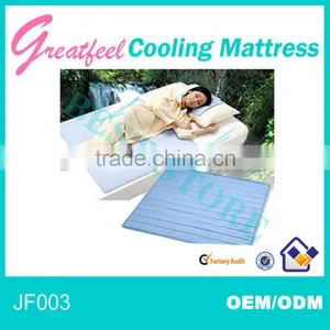 Decorative and Comfortable Sofa Cooling Cushion for Sale thumbnail-1