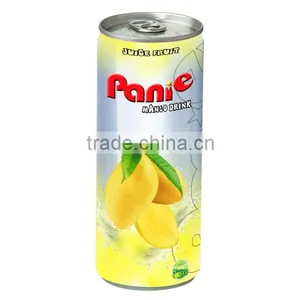 Mango Juice thumbnail-1