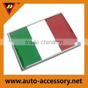 900 Kinds Chinese Plastic Sign Car Brands Logo Names thumbnail-3
