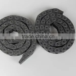 Energy Drag Cable Tow Chain thumbnail-2