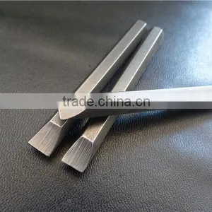 CXK32 CNC Processing Machinery Screwdriver Production Line thumbnail-4