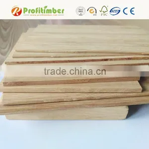 Cheap Bamboo Plywood Prices thumbnail-6