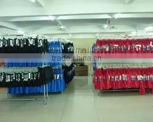 Xiamen La Dolce Vita Imp&Exp Co., Ltd. company overview - view 1 thumbnail