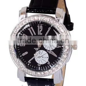 Ladies Fancy Watches thumbnail-2