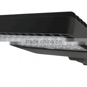 100w 150w 200w 300w Street Led Lighting, Price Led Street Light, Led Street Light Price List thumbnail-3