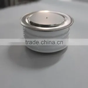 Phase Control Thyristor KP500-KP3000 thumbnail-1