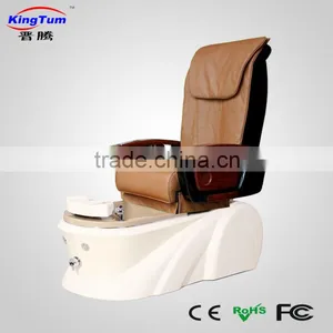 MYX-1033 Best Selling!!! Pedicure Chair Leather Cover thumbnail-1