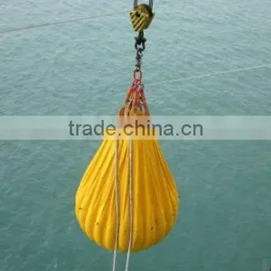 Load Test Water Bag thumbnail-1