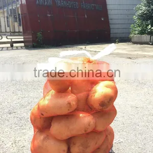 Net Bag on Roll,export Japan thumbnail-5