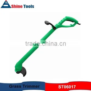 Hot GS CE Approved Petrol Grass Cutting Machine for Sale thumbnail-1